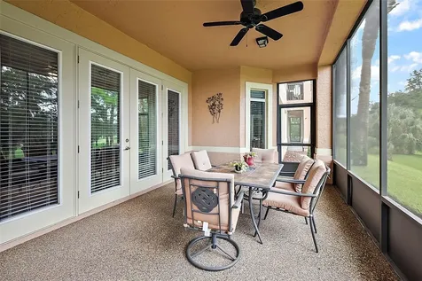 802 Camino Real Boulevard Howey In The Hills FL 34737