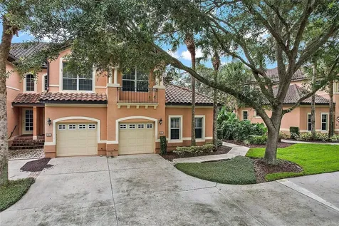 802 Camino Real Boulevard Howey In The Hills FL 34737
