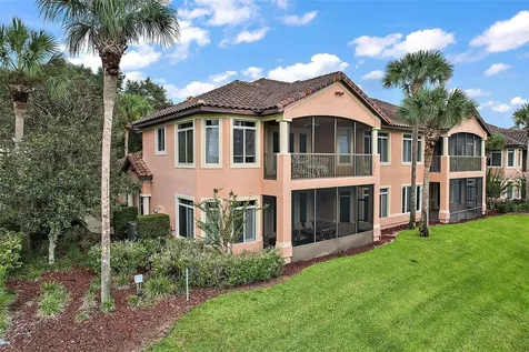 802 Camino Real Boulevard Howey In The Hills FL 34737