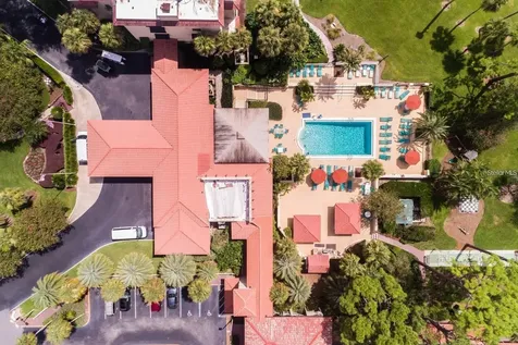 802 Camino Real Boulevard Howey In The Hills FL 34737