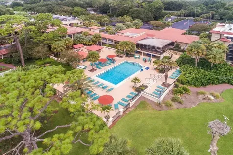 802 Camino Real Boulevard Howey In The Hills FL 34737
