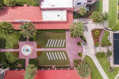 802 Camino Real Boulevard Howey In The Hills FL 34737