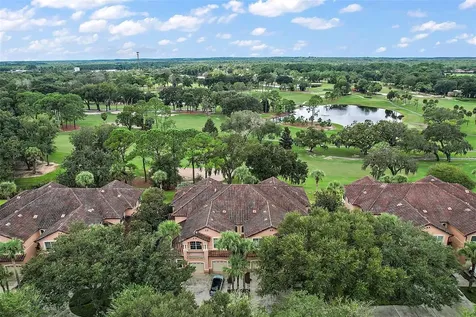 802 Camino Real Boulevard Howey In The Hills FL 34737