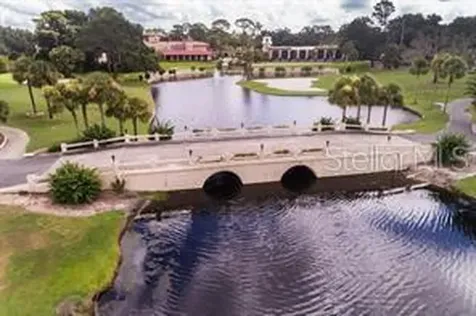 802 Camino Real Boulevard Howey In The Hills FL 34737