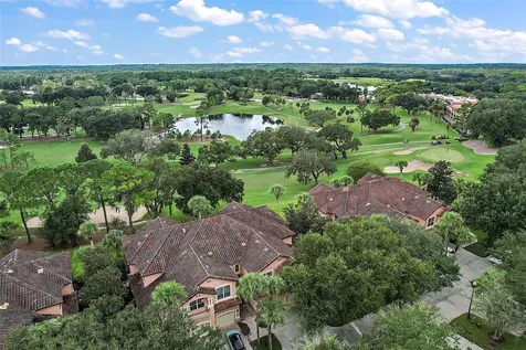 802 Camino Real Boulevard Howey In The Hills FL 34737