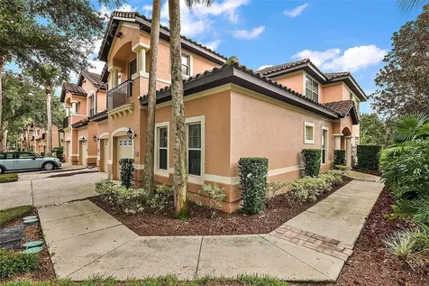 802 Camino Real Boulevard Howey In The Hills FL 34737