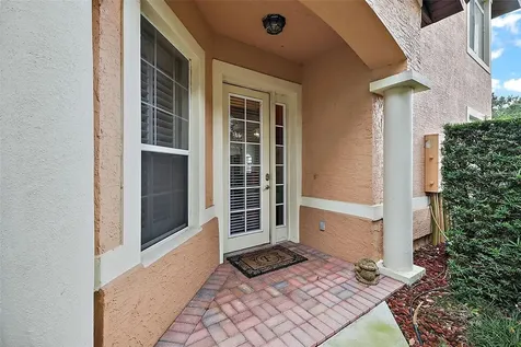 802 Camino Real Boulevard Howey In The Hills FL 34737