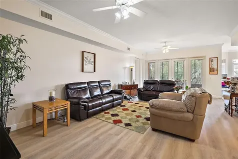 802 Camino Real Boulevard Howey In The Hills FL 34737