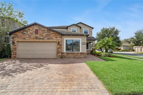 10000 Leyburn Court Orlando FL 32825