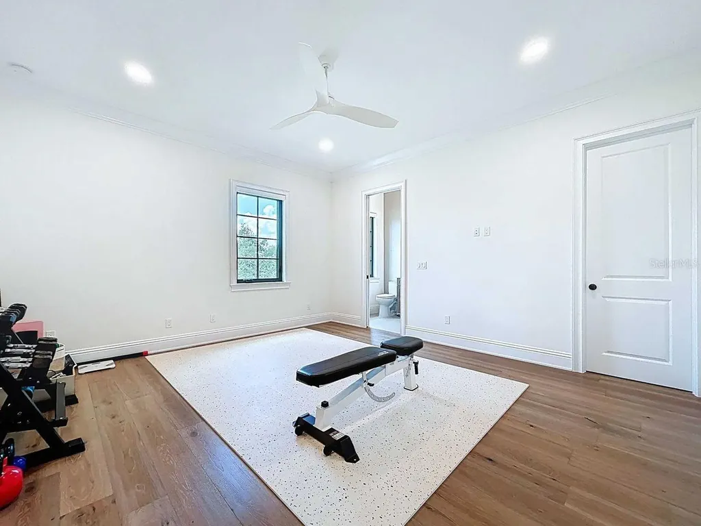 5011 W Dickens Avenue Tampa FL 33629