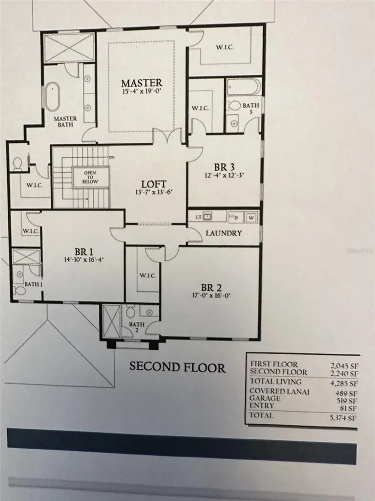 5011 W Dickens Avenue Tampa FL 33629