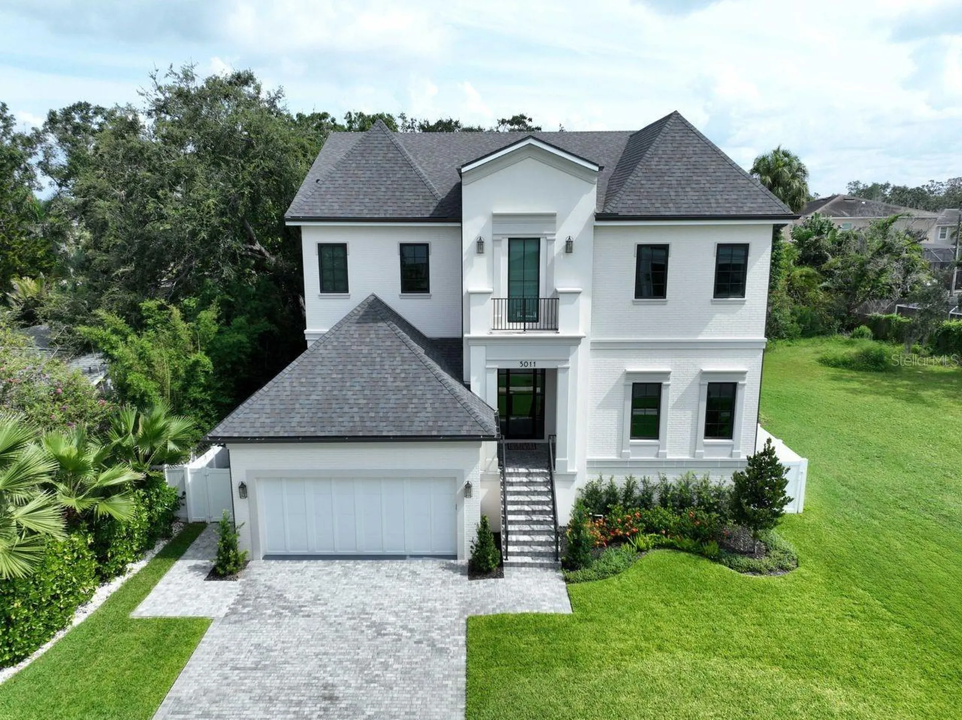5011 W Dickens Avenue Tampa FL 33629