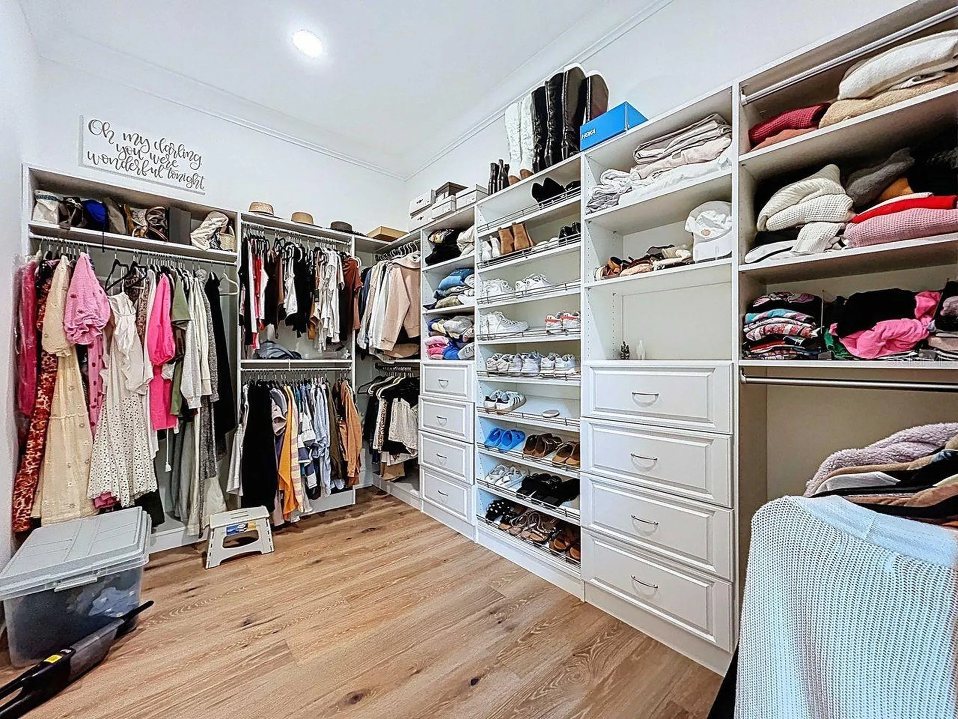 5011 W Dickens Avenue Tampa FL 33629