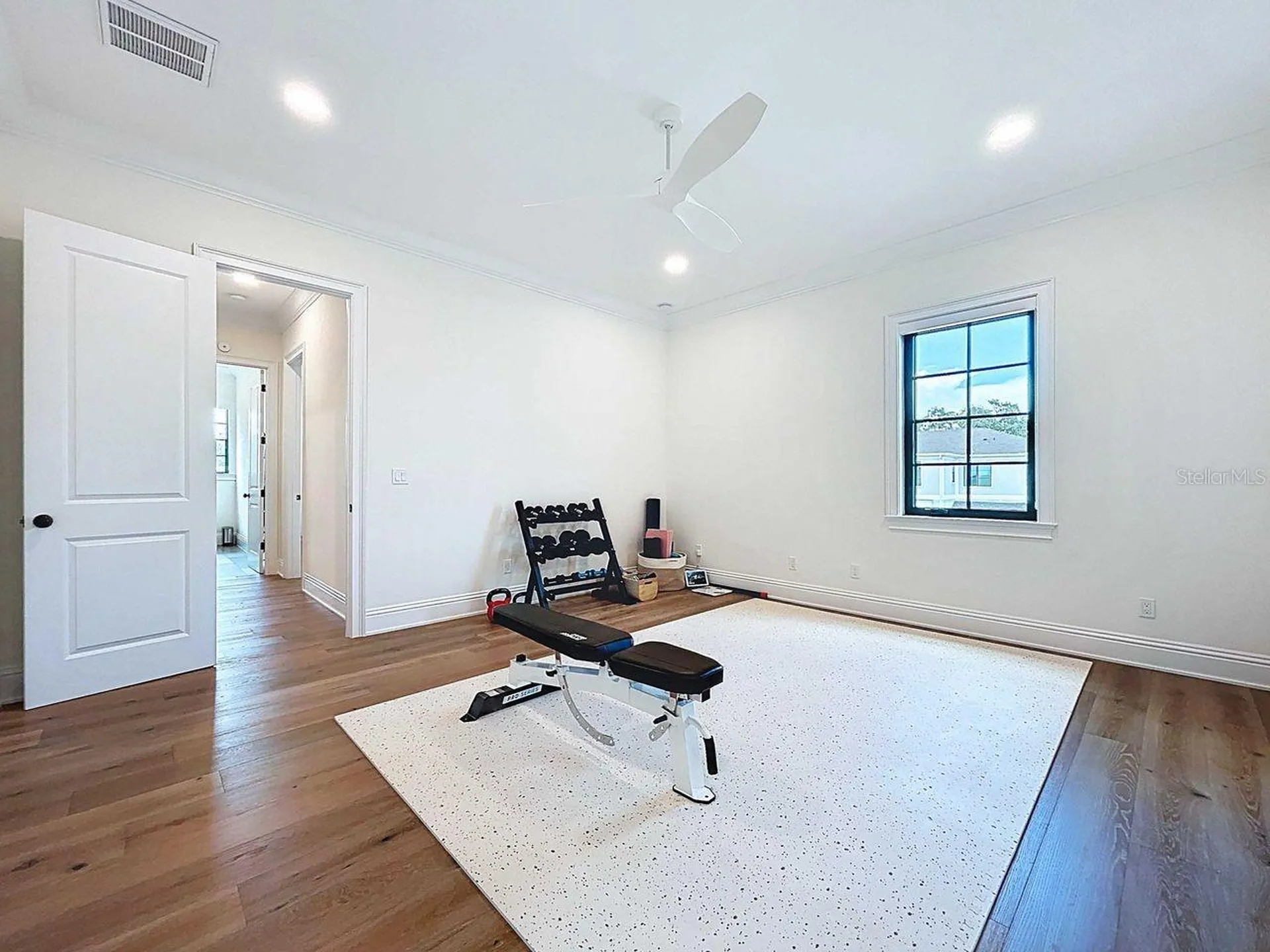 5011 W Dickens Avenue Tampa FL 33629