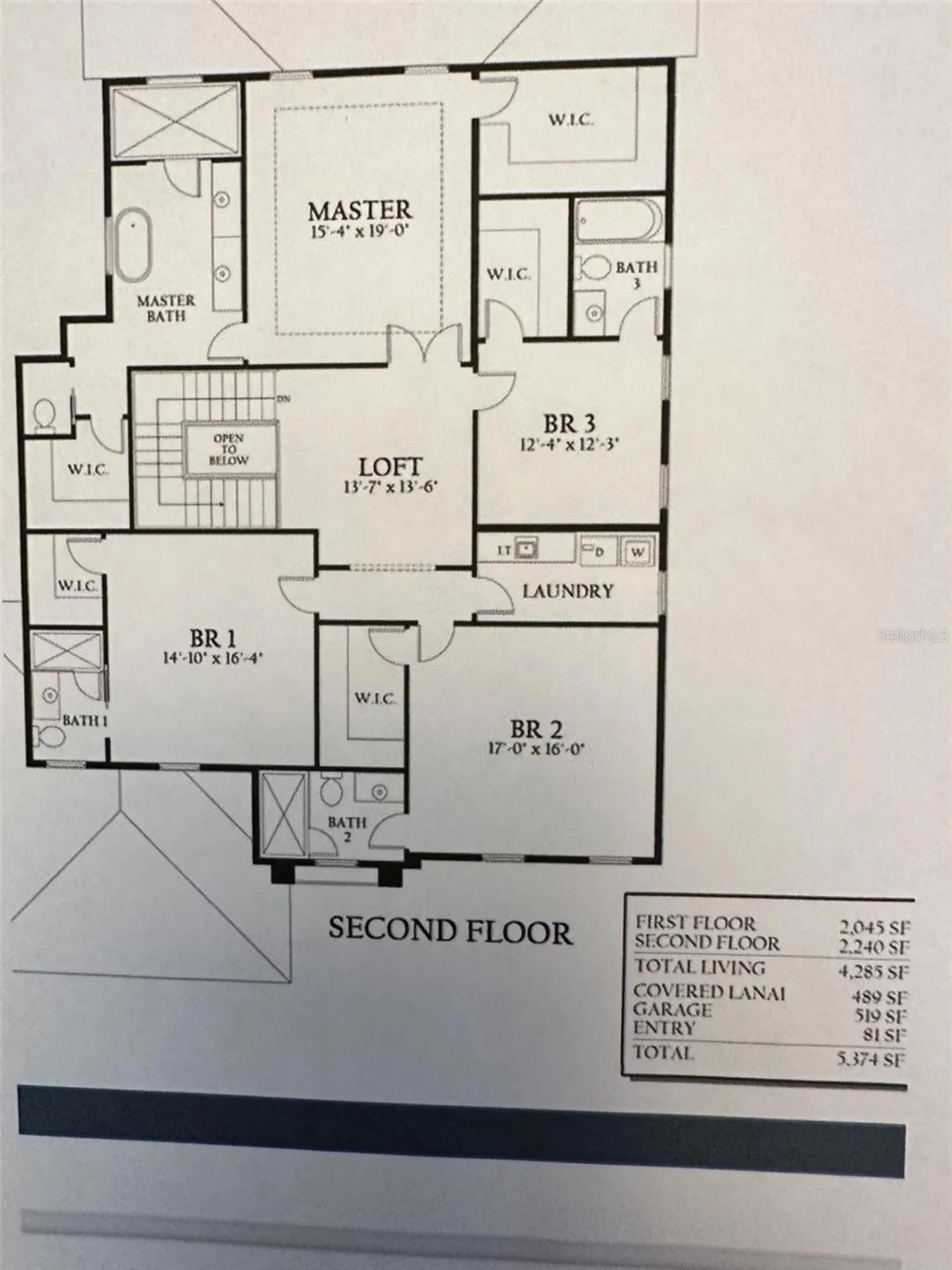 5011 W Dickens Avenue Tampa FL 33629
