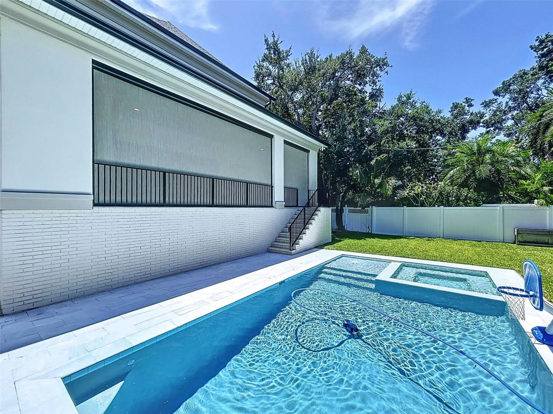 5011 W Dickens Avenue Tampa FL 33629