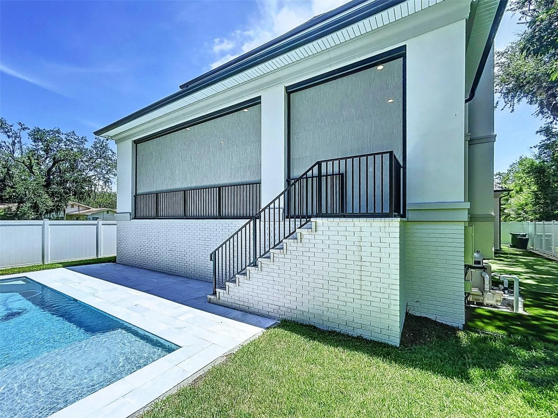 5011 W Dickens Avenue Tampa FL 33629