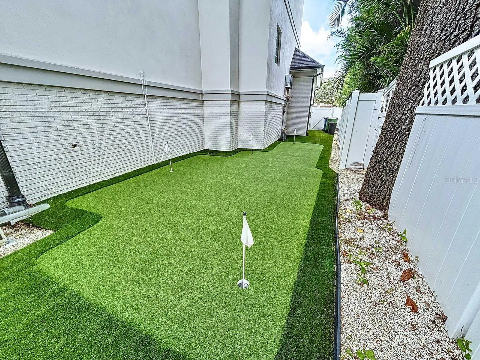 5011 W Dickens Avenue Tampa FL 33629