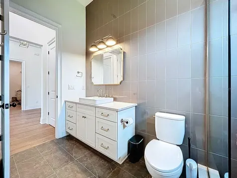 5011 W Dickens Avenue Tampa FL 33629