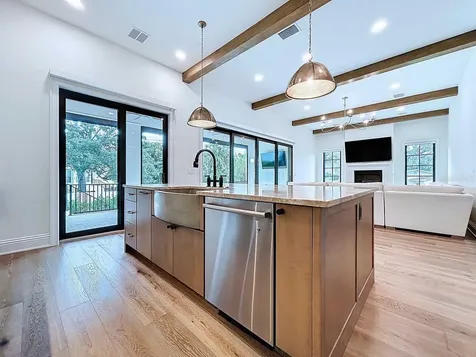 5011 W Dickens Avenue Tampa FL 33629