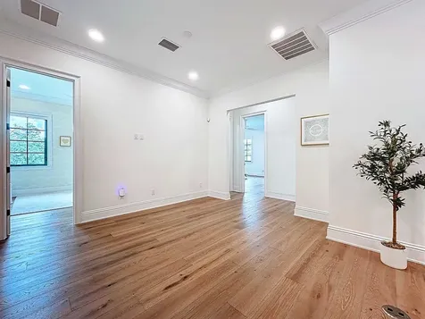 5011 W Dickens Avenue Tampa FL 33629