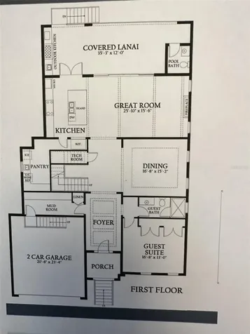 5011 W Dickens Avenue Tampa FL 33629