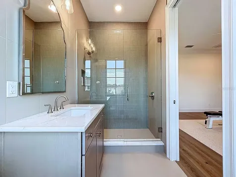5011 W Dickens Avenue Tampa FL 33629