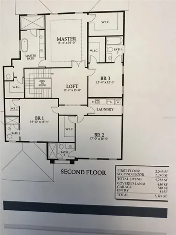 5011 W Dickens Avenue Tampa FL 33629