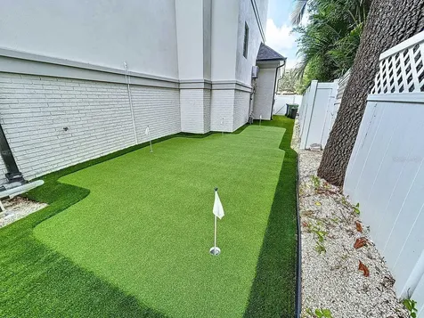 5011 W Dickens Avenue Tampa FL 33629