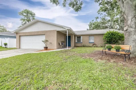 629 Huntington Street Brandon FL 33511