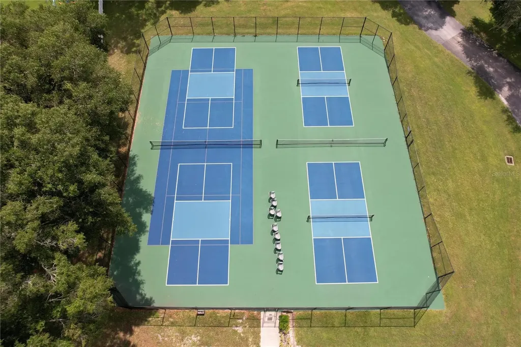 2856 E Chartwell Circle Hernando FL 34442