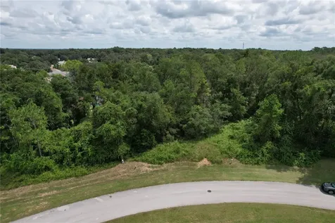 2856 E Chartwell Circle Hernando FL 34442