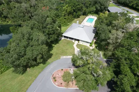 2856 E Chartwell Circle Hernando FL 34442