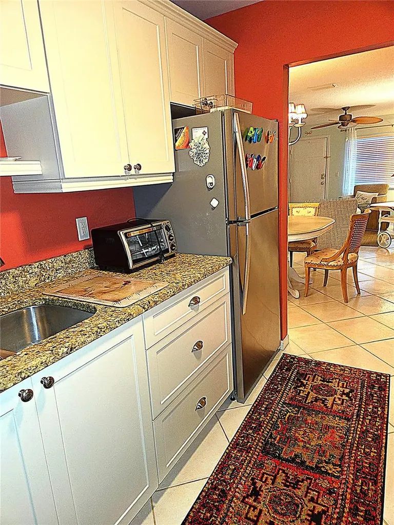 2960 59th Street S Gulfport FL 33707