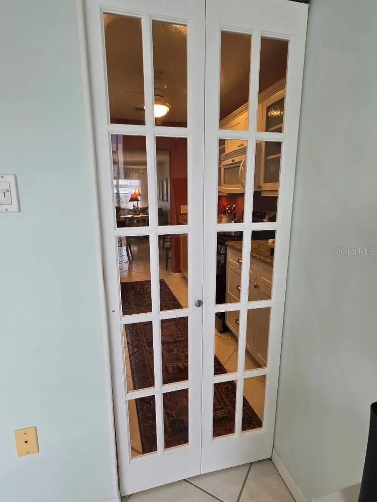 2960 59th Street S Gulfport FL 33707