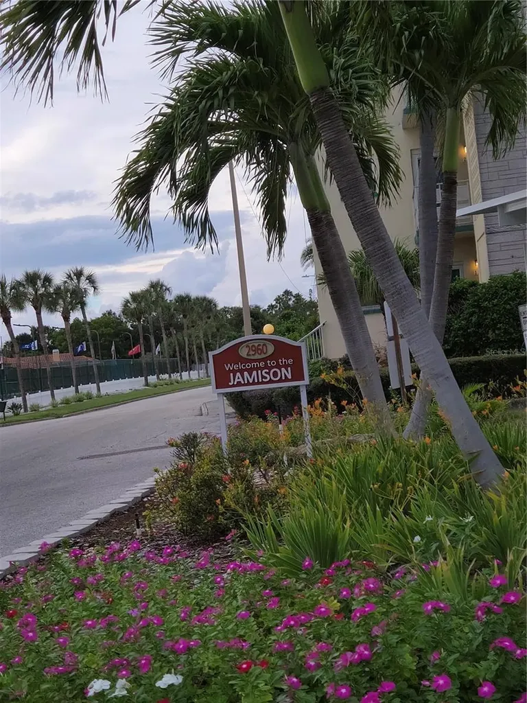 2960 59th Street S Gulfport FL 33707