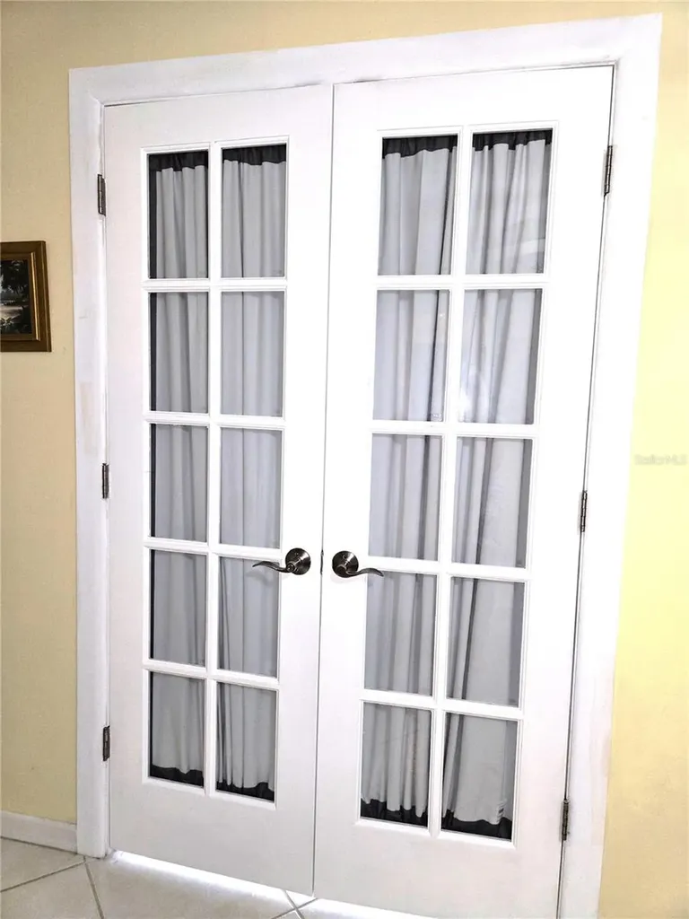 2960 59th Street S Gulfport FL 33707