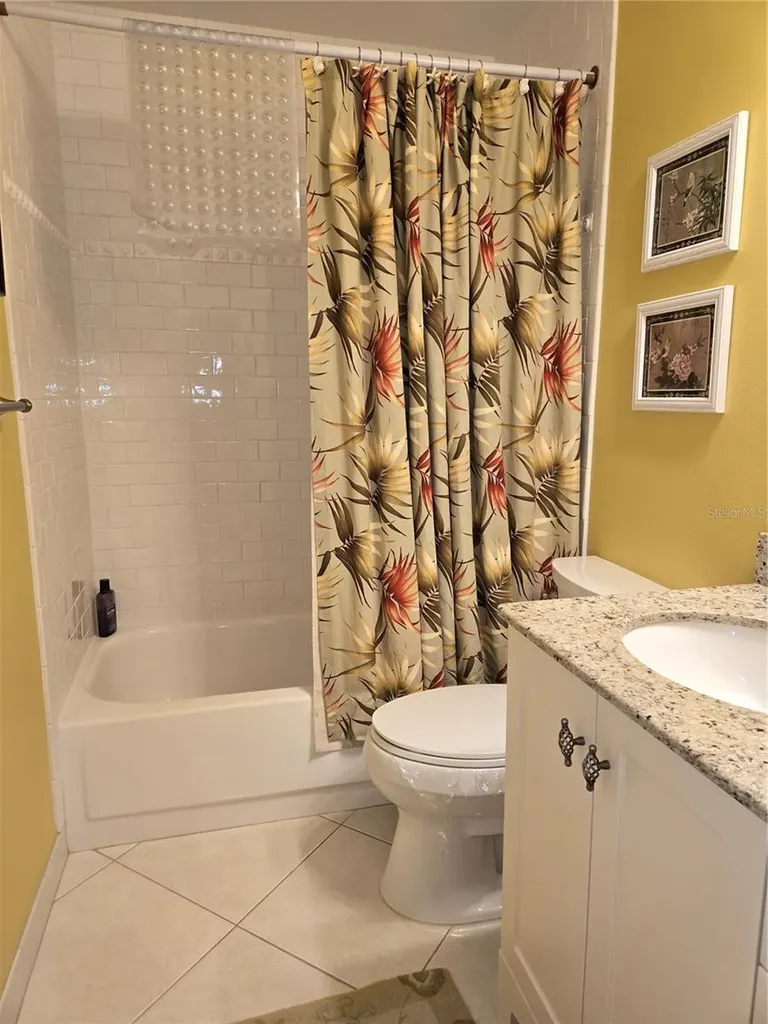 2960 59th Street S Gulfport FL 33707