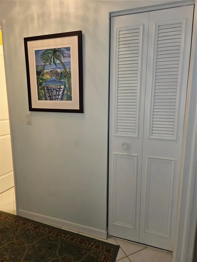 2960 59th Street S Gulfport FL 33707