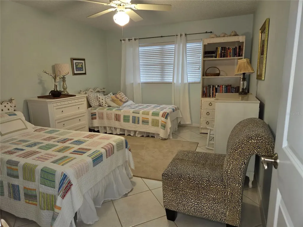 2960 59th Street S Gulfport FL 33707