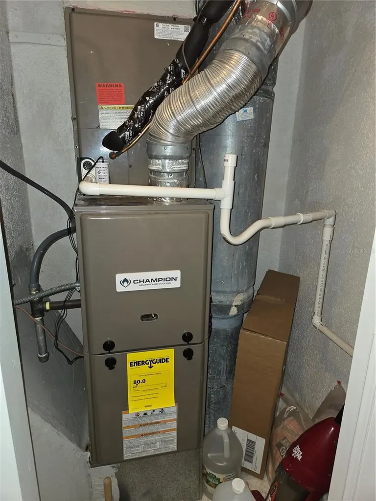 2960 59th Street S Gulfport FL 33707