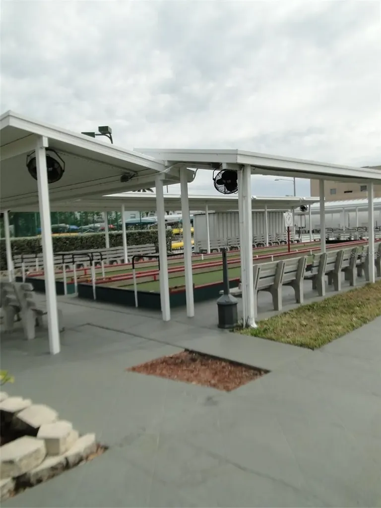 2960 59th Street S Gulfport FL 33707