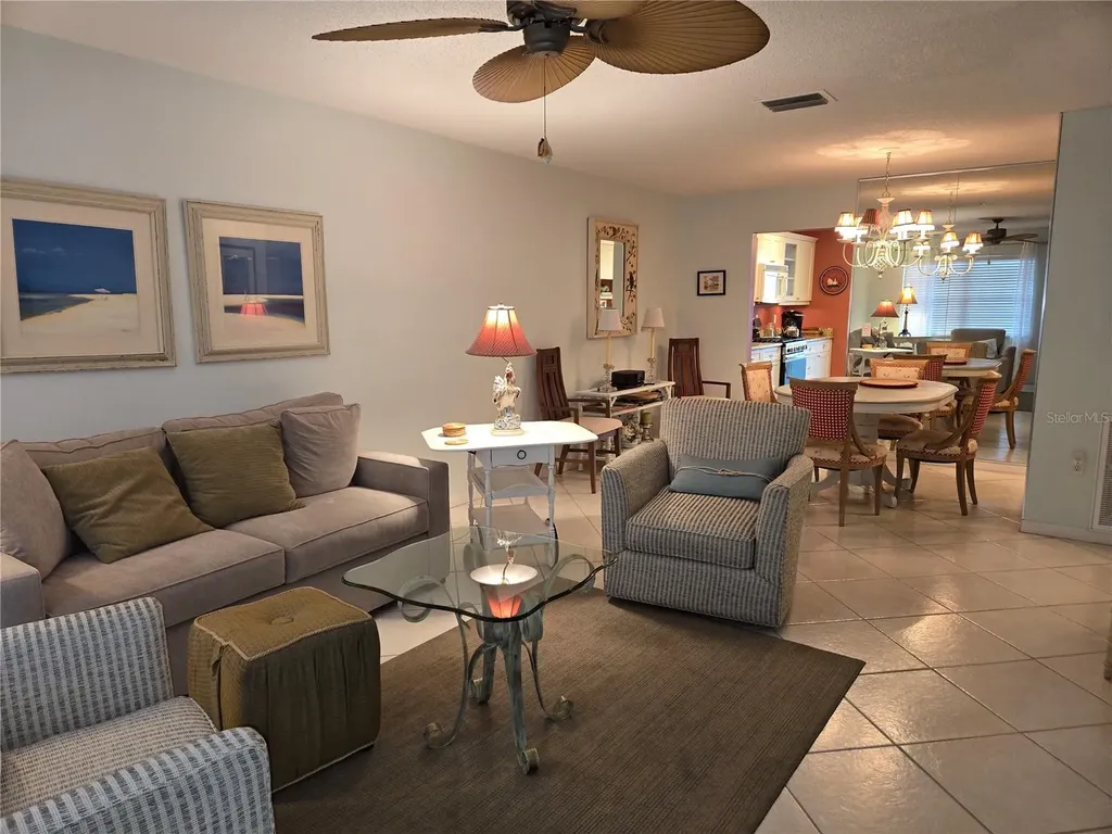 2960 59th Street S Gulfport FL 33707