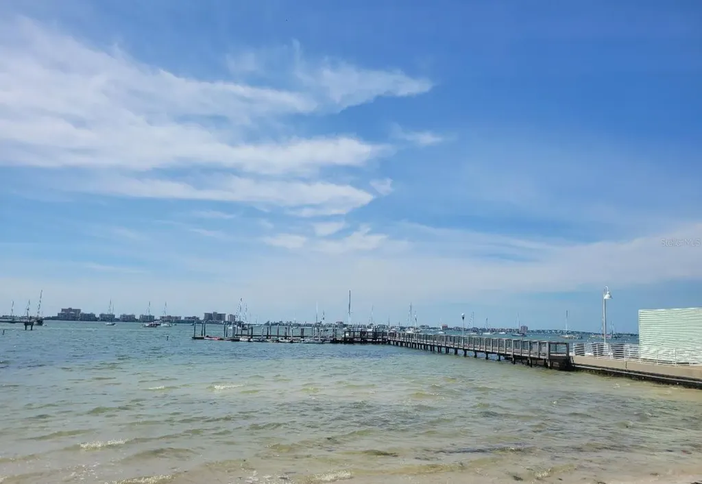 2960 59th Street S Gulfport FL 33707