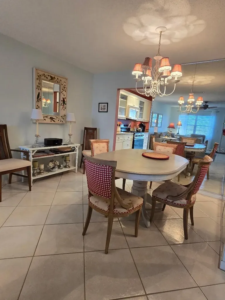 2960 59th Street S Gulfport FL 33707