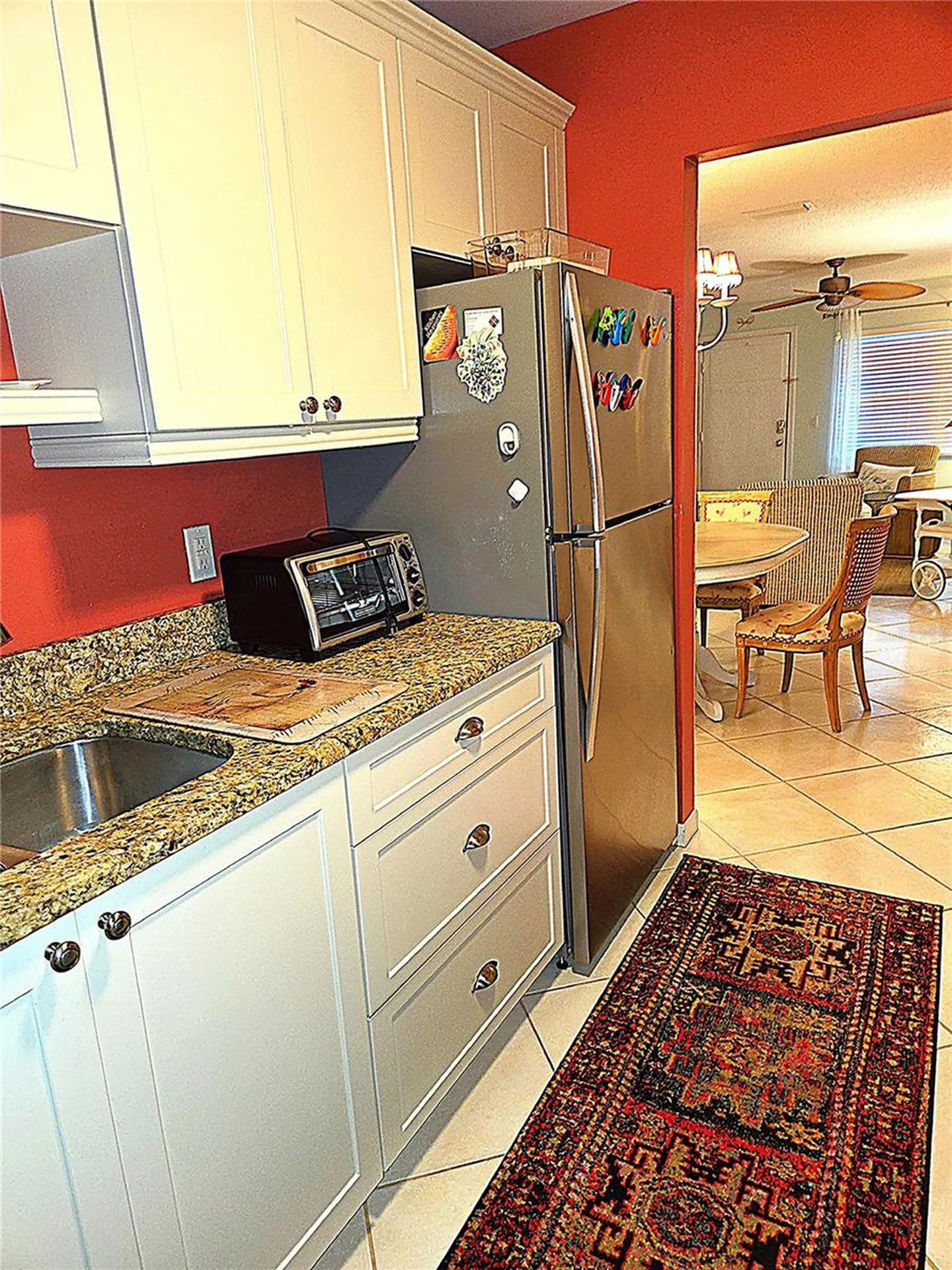 2960 59th Street S Gulfport FL 33707