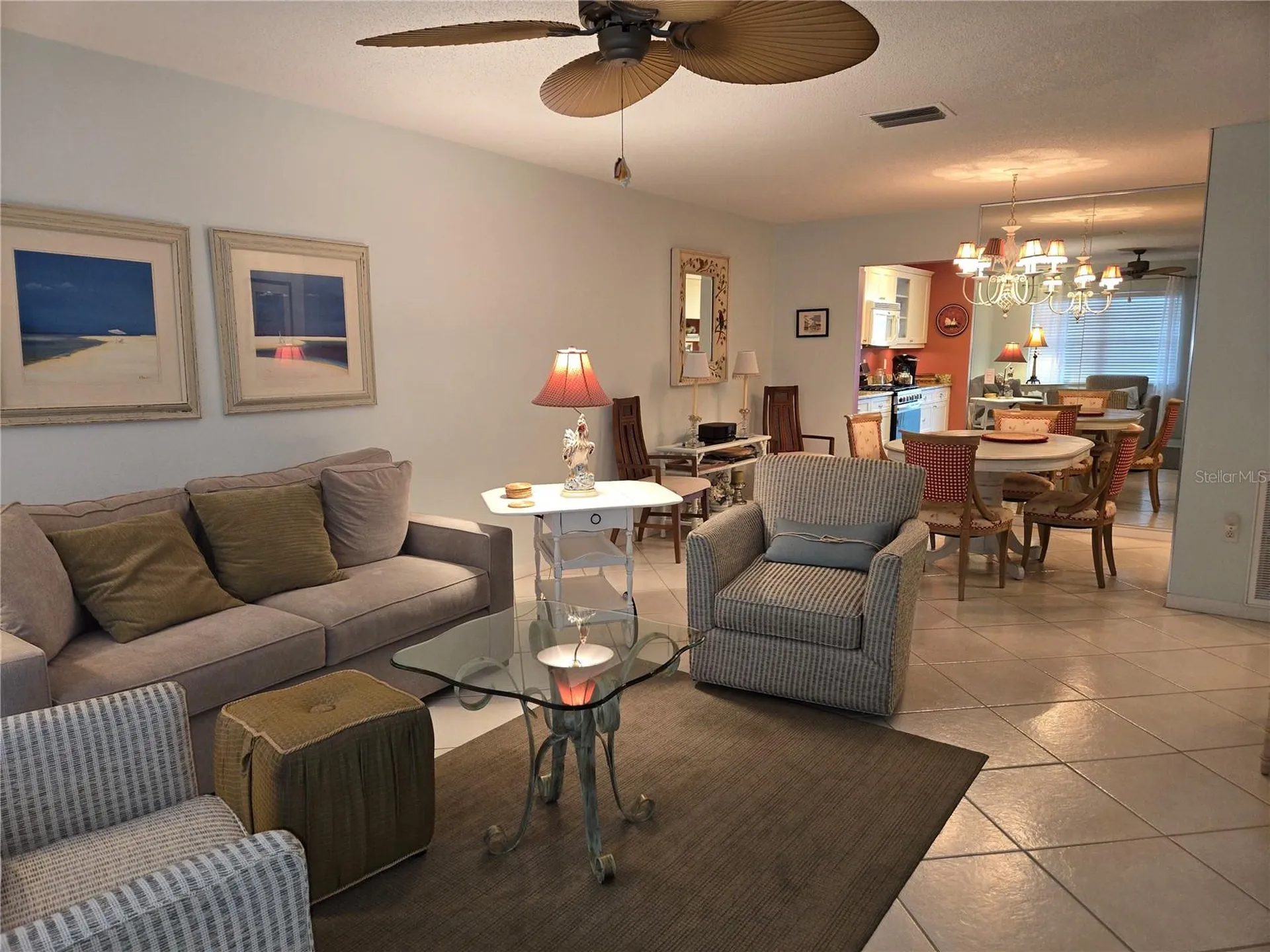 2960 59th Street S Gulfport FL 33707