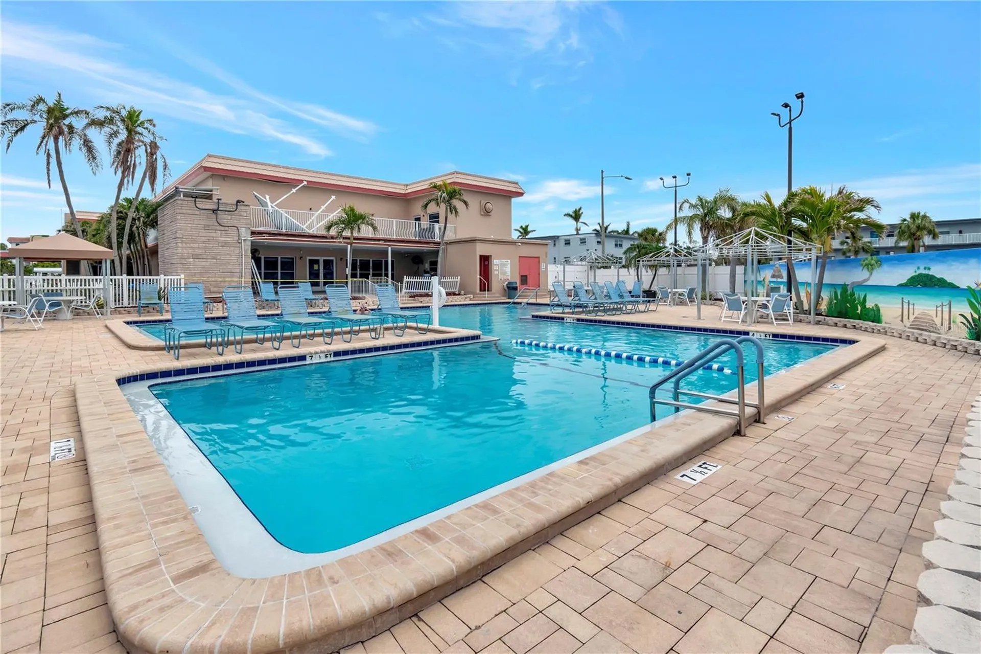 2960 59th Street S Gulfport FL 33707