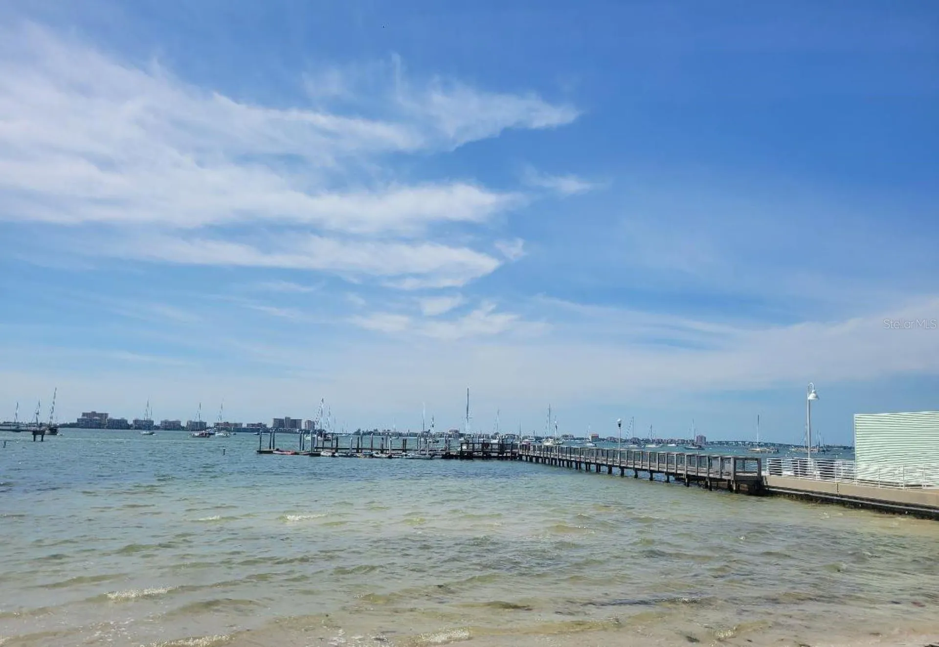 2960 59th Street S Gulfport FL 33707