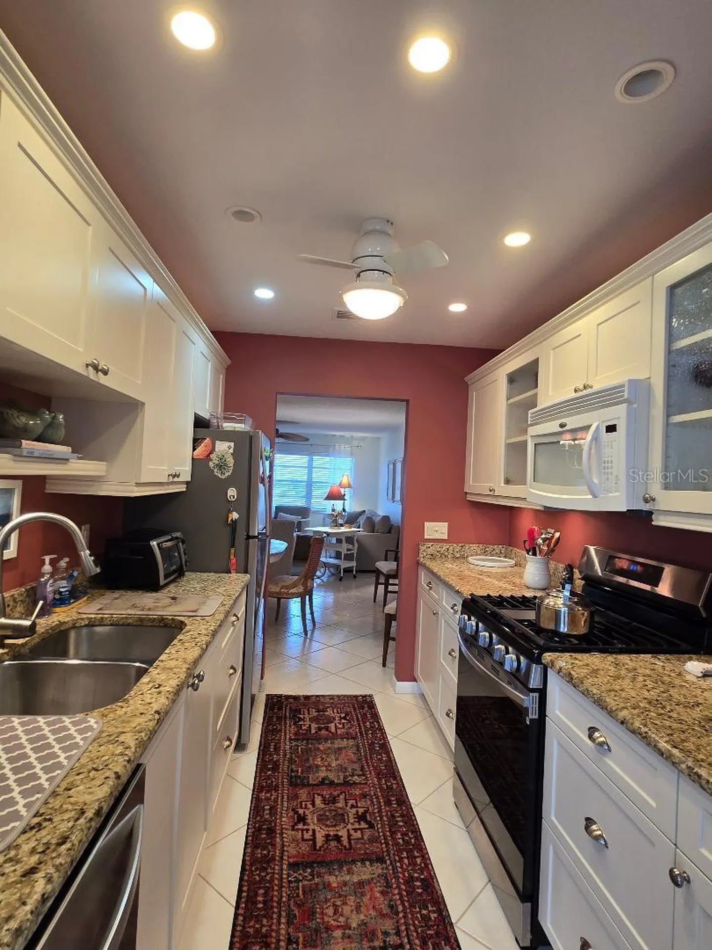 2960 59th Street S Gulfport FL 33707
